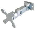 Kondator Monitor Arm, 3 Joints VESA