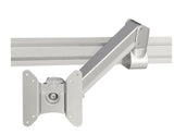 Kondator Monitor Arm LC55 for Conceptum