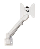 Kondator Monitor Arm LC55 for Conceptum