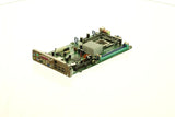 IBM System board, 946GZ
