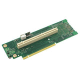 Lenovo PCI-X Riser Card Assembly for
