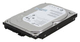 HP HDD 160GB SATA