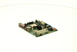 HP DX2250MT System Board