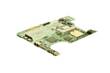Hewlett Packard Enterprise Systemboard w/ Webcam