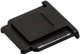 Sony Shoe Cap (875)