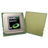 Hewlett Packard Enterprise Opteron 2356 QC 2.3GHz 2MB