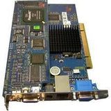 IBM ExS/Remote Supervisor
