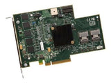 IBM SERVERAID MR10I SA