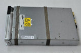 IBM DS4700 Mod 70 Controller