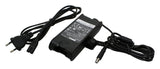 Dell Power Supply with 2mt EU Cord