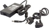 Dell 130W AC Adapter With 1M Cord