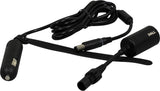 Dell Power Supply : 90W Auto Air