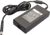 Dell Power Supply and Power Cord