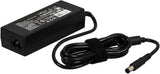 Dell Power Supply : European 90W