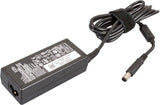 Dell Power Supply : European 65W