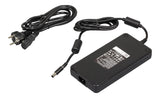 Dell Power Supply and Power Cord