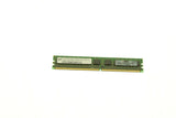 HP 512MB UNBUFFERED PC2-6400
