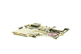 HP System Board