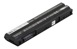 Dell Battery 60Whr 6C