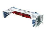 HP PCI-X Riser Board Kit