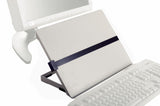 Kondator Copy Holder EuroCept