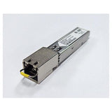 HP SFP Kit 1GB RJ-45