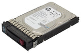 Hewlett Packard Enterprise 1TB 7200Rpm LFF SATA 3,5 Inch