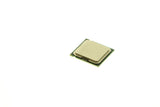 Hewlett Packard Enterprise Intel Xeon 3075 dual-core