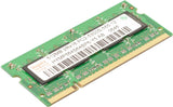 HP 512MB DDR2 667MHz memory