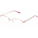 Brillenframe Dames Charmant Jewelry TP 29828 Ø 50 mm