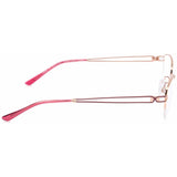 Brillenframe Dames Charmant Jewelry TP 29828 Ø 50 mm