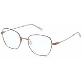 Brillenframe Dames Charmant Jewelry TP 29835