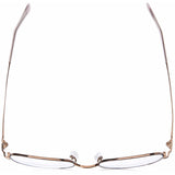 Brillenframe Dames Charmant Jewelry TP 29835
