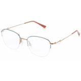 Brillenframe Dames Charmant Jewelry Ø 50 mm