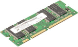HP 2.0GB, 800MHZ DDR2-SDRAM CL-6