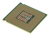 Hewlett Packard Enterprise INTEL XEON E5405 QUAD CORE 2,0