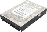 HP HDD 500GB SATA II 7.200rpm