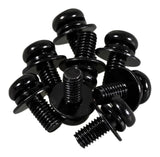Sony Bag, Screws(M5L12)(8)(GNT L
