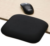 Kondator Arm Support Black