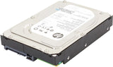 Hewlett Packard Enterprise 500G,7.2K,SATA3.5,3G NCQ NHP
