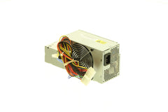 IBM 280W 85+ power supply for 10L