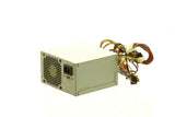 IBM PSU 280W