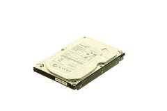IBM 500Gb 7200rpm SATA HDD