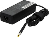 Lenovo AC-Adapter 90W 3pin