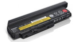 IBM LGC Dasher 9 Cell