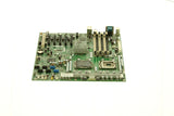 Hewlett Packard Enterprise Systemboard