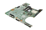 HP System board