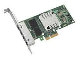 IBM x3650 M2 PCI-Express Riser Car