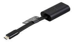 Dell Adapter USB-C To Ethernet
