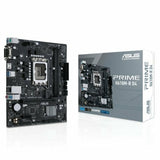 Moederbord Asus 90MB1GL0-M0ECY0 INTEL H610 LGA 1700